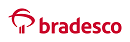 1280px-Banco_Bradesco_logo_(horizontal)