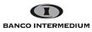 Banco_Intermedium