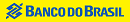 banco-do-brasil-logo-1