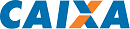 caixa-logo-4