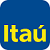 itau-logo-1